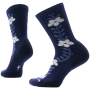 Ponožky Smartwool Women's Everyday Garden Vine Crew Socks