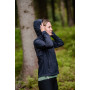 Dámská větrovka MOOA Windbreaker