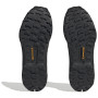 Pánské boty Adidas Terrex Ax4 M