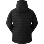 Pánská lyžařská bunda Dare 2b Ollie III Jacket