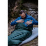 Bivakovací vak Warg Bivy Bag