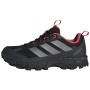 Dámské turistické boty Adidas Terrex Rockadia W