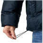 Pánská zimní bunda Helly Hansen Active Puffy Jacket