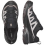 Dámské boty Salomon X Ultra 360 Gore-Tex