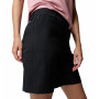 Dámské kraťasy Columbia Leslie Falls™ Long Short II
