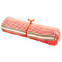 Set Nite Ize Gear Tie Multi Box