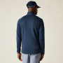 Pánská mikina Dare 2b Apex Stretch Midlayer