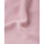 Dětská kukla Reima Starrie Pale Rose