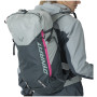 Dámský turistický batoh Dynafit Radical 30+ Backpack W