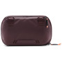 Cestovní organizér Peak Design Tech Pouch