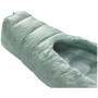Péřový quilt Therm-a-Rest Vesper 32F/0C Long