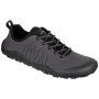 Boty Bennon BENNON Barefoot Breeze