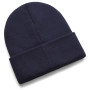 Zimní čepice Under Armour Halftime Beanie