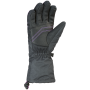 Dětské lyžařské rukavice SnowLife JR Lucky GTX Glove