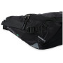 Ledvinka Regatta Blackfell IV 5L Hip Pack