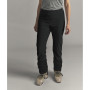 Dámské kalhoty Ortovox Venet Softshell Pants