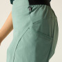 Dámské kraťasy Regatta Women’s Pentre Lite Shorts