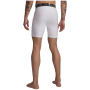 Pánské funkční boxerky Under Armour HG Armour Shorts