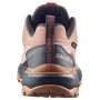 Dámské boty Salomon X Ultra 360 Gore-Tex