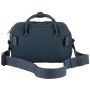 Taška přes rameno Fjällräven Kånken Crossbody