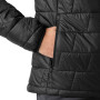 Dámská bunda Helly Hansen W Lifaloft Hooded Insulator