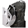 Batoh Acepac Flite 10 MKIII