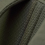 Batoh Fjällräven Skule Top Zip 30