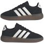 Pánské boty Adidas Barreda Decode Lux