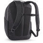 Městský batoh Patagonia Atom Daypack 24L