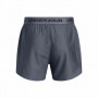 Dětské kraťasy Under Armour G Tech Play Up Short