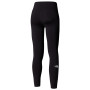 Dámské legíny The North Face W Flex Warm Tights