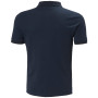Pánské triko Helly Hansen Elba Fitted Polo