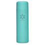 Termoska Snow Monkey Pioneer 0,7L