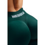 Dámské kraťasy Nebbia Extra Push-Up Shorts Primal