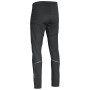 Pánské kalhoty Etape Dolomite 2.0