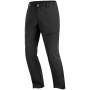 Pánské kalhoty Salomon Outerpath Utility pants
