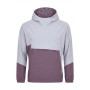 Pánská mikina High Point Rocky Hoody