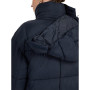 Dámský kabát 4F Down Jacket F588