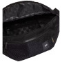 Ledvinka Vans Ward Cross Body Pack