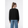 Dětská mikina Champion Crewneck Sweatshirt G GMS