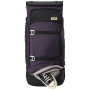 Batoh Aevor Travel Pack Proof