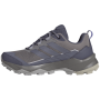 Dámské turistické boty Adidas Terrex Skychaser Ax5 Gtx W