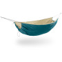 Izolace Eno Ember UnderQuilt