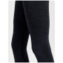 Dámské funkční spodky Craft Core Dry Active Comfort