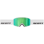Lyžařské brýle Scott Goggle Trace Pro
