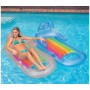 Nafukovací lehátko Intex King Cool 58802EU