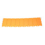 Vango Windshield XL