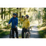 Dámská bunda High Point Road Runner 5.0 Lady Jacket
