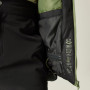 Pánská bunda Dare 2b Precision II Jacket
