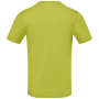 Pánské triko Norrona femund equaliser merino T-shirt